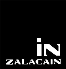 Imagen de IN ZALACAIN