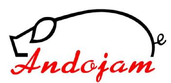 Imagen de ANDOJAM