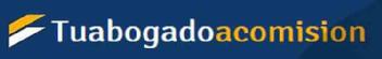 Imagen de TUABOGADOACOMISION