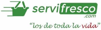 Imagen de SERVIFRESCO.COM LOS DE TODA LA VIDA