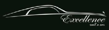 Imagen de EXCELLENCE RENT A CAR