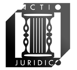 Imagen de ACTIO JURIDICO