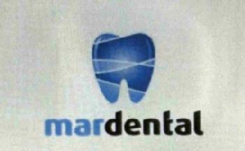 Imagen de MARDENTAL