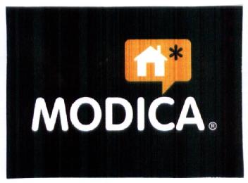 Imagen de MODICA