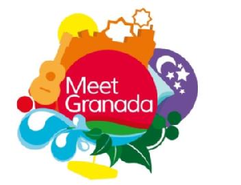 Imagen de MEET GRANADA