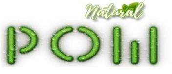 Imagen de NATURAL POW