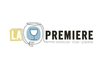 Imagen de LA PREMIERE
