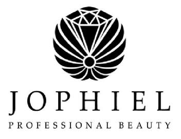 Imagen de JOPHIEL PROFESSIONAL BEAUTY