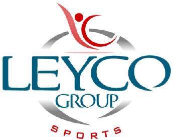 Imagen de LEYCO GROUP SPORTS
