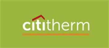 Imagen de CITITHERM