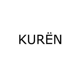 Imagen de KUREN