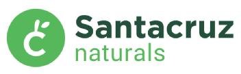 Imagen de SANTACRUZ NATURALS