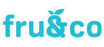 Imagen de FRU&CO
