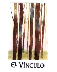 Imagen de EL VINCULO