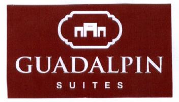 Imagen de GUADALPIN SUITES