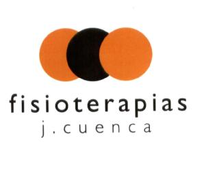 Imagen de FISIOTERAPIAS J. CUENCA