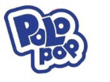 Imagen de POLOPOP