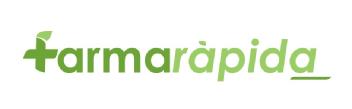 Imagen de FARMARAPIDA