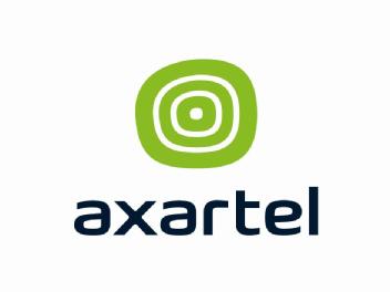 Imagen de AXARTEL