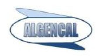 Imagen de ALGENCAL