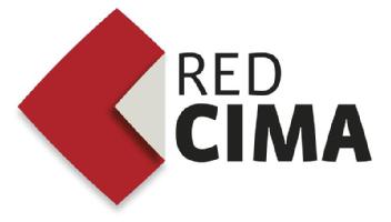 Imagen de RED CIMA