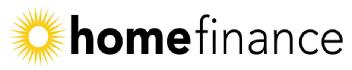 Imagen de HOMEFINANCE