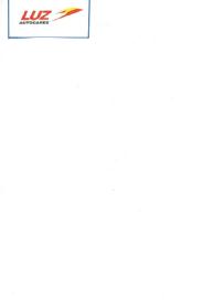 Imagen de AUTOCARES LUZ