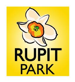 Imagen de RUPIT PARK