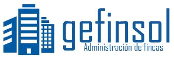 Imagen de GEFINSOL ADMINISTRACION DE FINCAS