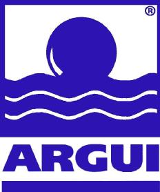 Imagen de ARGUI