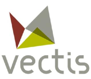Imagen de VECTIS