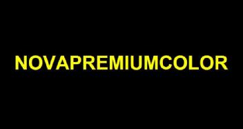 Imagen de NOVAPREMIUMCOLOR