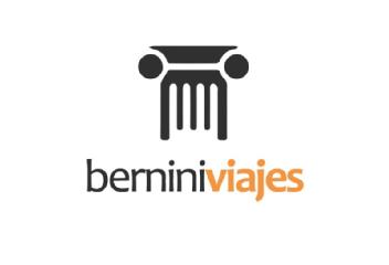 Imagen de BERNINI VIAJES