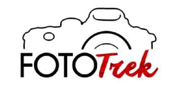 Imagen de FOTOTREK