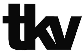 Imagen de TKV