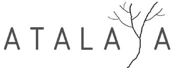 Imagen de ATALAYA