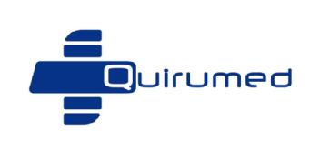 Imagen de QUIRUMED