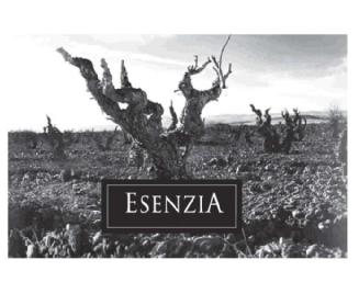 Imagen de ESENZIA