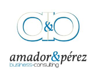 Imagen de AMADOR&PEREZ BUSINESS-CONSULTING