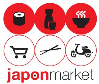 Imagen de JAPONMARKET