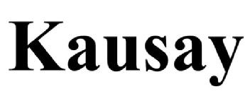 Imagen de KAUSAY