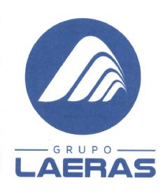 Imagen de GRUPO LAERAS