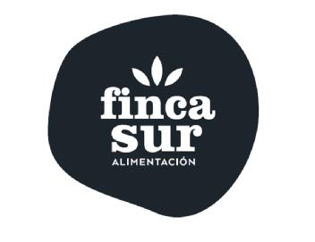 Imagen de FINCASUR ALIMENTACION