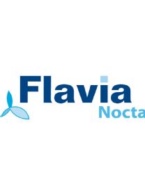 Imagen de FLAVIA NOCTA