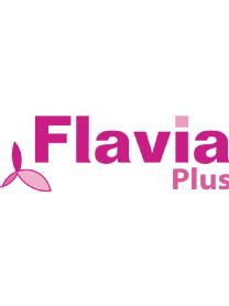Imagen de FLAVIA PLUS