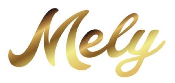 Imagen de MELY