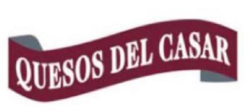 Imagen de QUESOS DEL CASAR