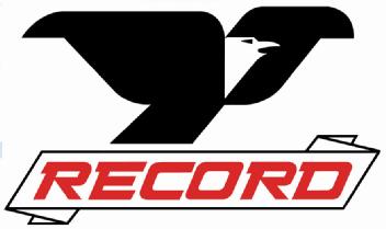 Imagen de RECORD