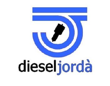Imagen de DIESELJORDA