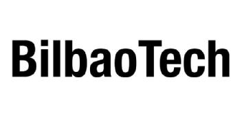 Imagen de BILBAOTECH